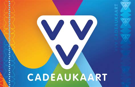 vvv cadeaukaart goudens.